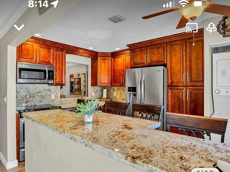 6722 Moonlit Dr #2 — Photo 5