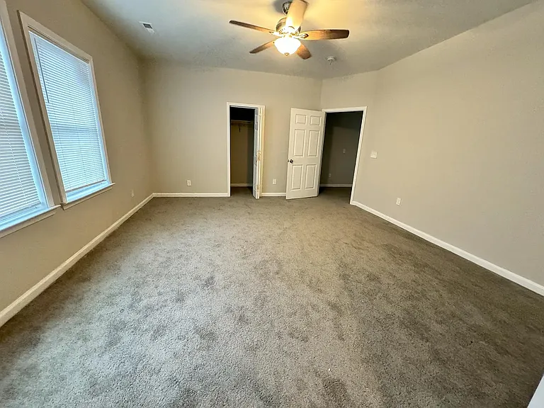 380 Glendale Rd — Photo 11