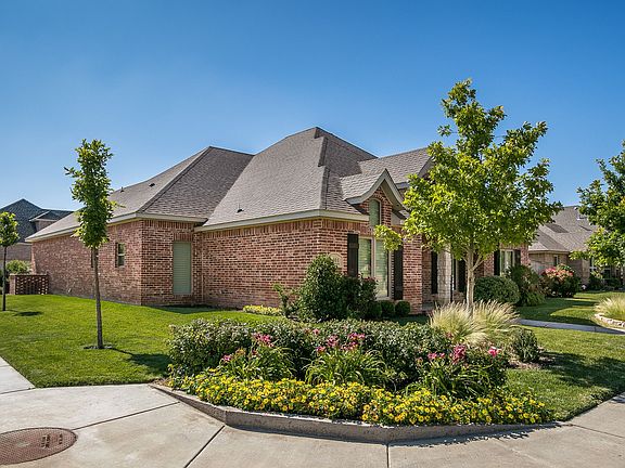 2nd image of 6401 Glenwood Dr