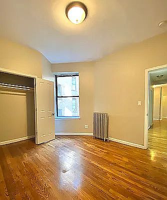 1st image of 433 E 80th St APT 9