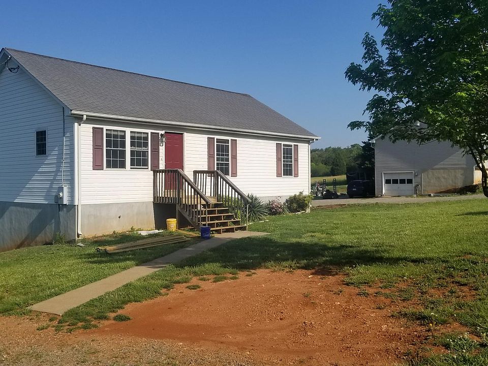 1657 Hales Ford Rd, VA 24121 Zillow