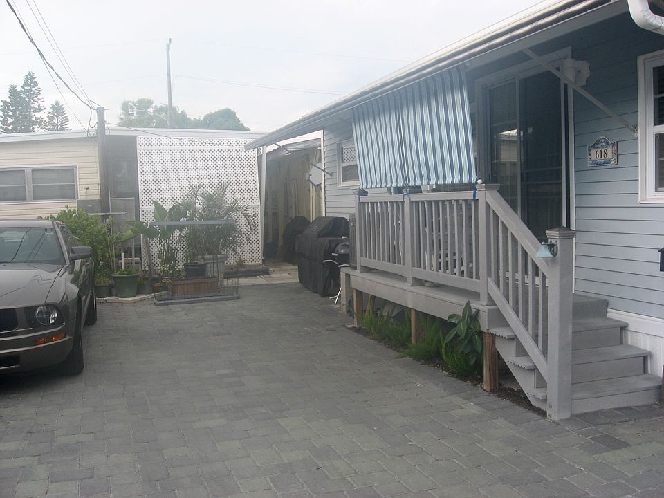 1st image of 2601 Gulf Dr N Lot 618