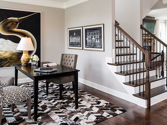 3rd image of 12704 Coventry Manor Way