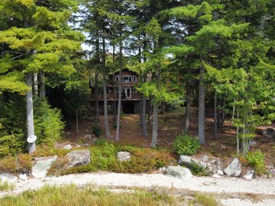 172 Alder Brook Lane, Ellsworth, ME, 04605