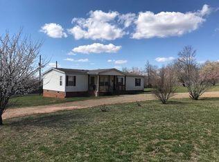180 Conner Ln, Axton, VA 24054