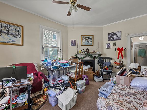 5th image of 39-41 Bartlett Ave