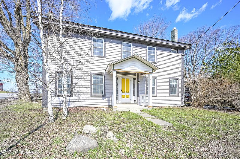 3rd image of 665 E Lykers Road