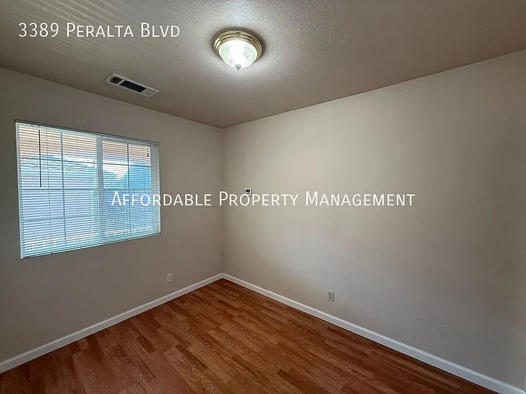 3389 Peralta Blvd — Photo 14