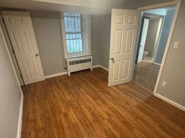 151 School St, Yonkers, NY 10701