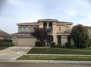 1212 Bluegrass St, Arboga, CA 95961