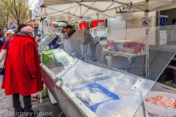 Rented by Milford Management | media 2