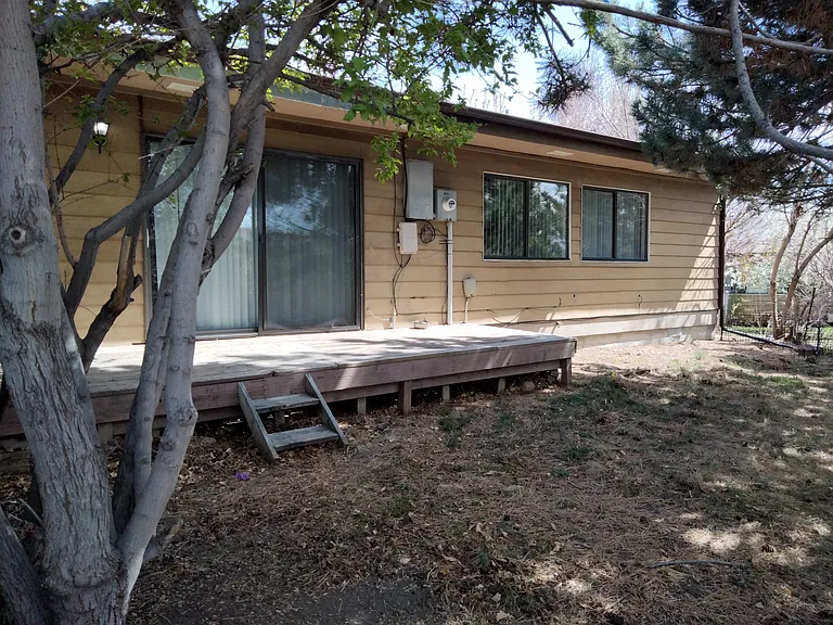10690 W 12th Pl — Photo 6