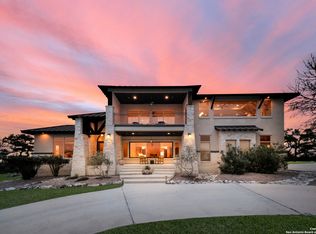 7637 Ramble Rdg, San Antonio, TX 78266