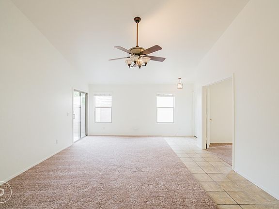 3rd image of 12946 W Mauna Loa Ln