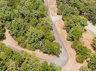 (Undisclosed Address), Perryville, AR 72126