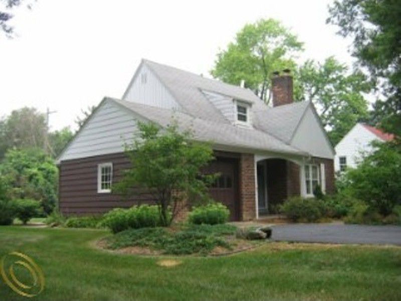 1st image of 2420 Dayton Dr