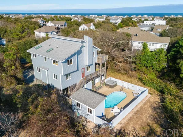 109 Schooner Ridge Dr #6, Kitty Hawk, NC 27949