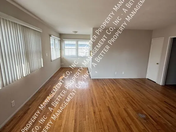 1135 E Appleton St APT 8, Long Beach, CA 90802