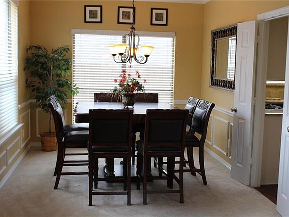 5th image of 1809 Tara Ct