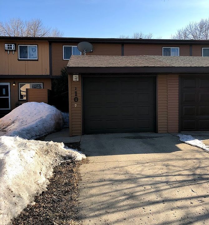1st image of 2109 2nd Ave E #1