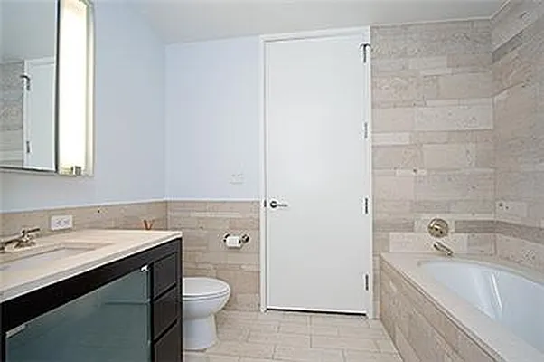 Sold by Metropolitan Res. Partners | media 14