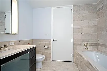 Sold by Metropolitan Res. Partners