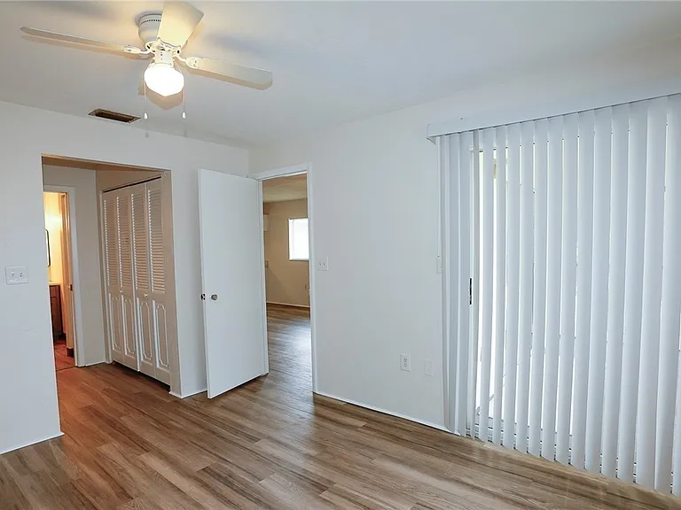 8061 Country Rd #203 — Photo 8