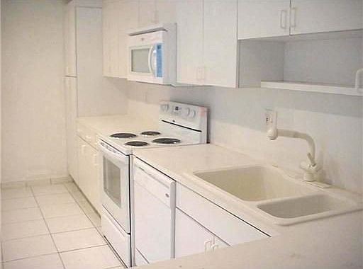 5th image of 4026 Estepona Ave #2-D-3