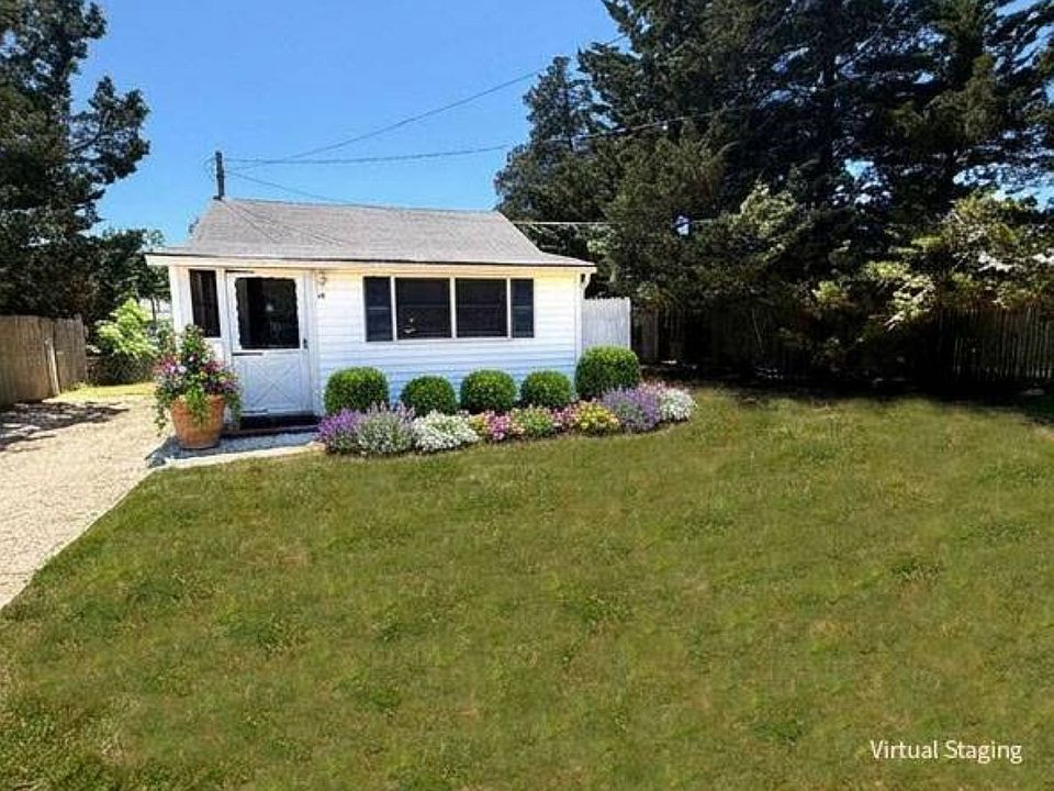 1st image of 69 Shore Rd
