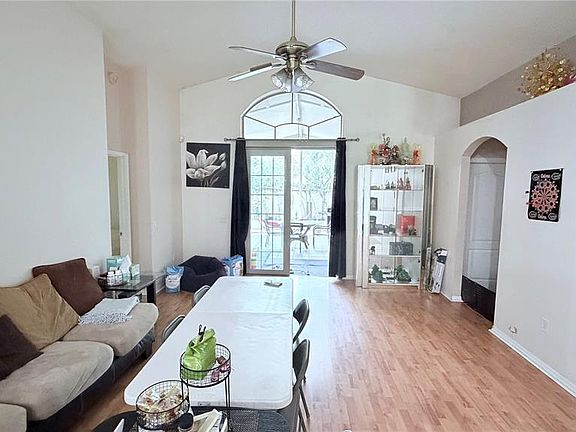 2nd image of 8503 PRINGLE WAY