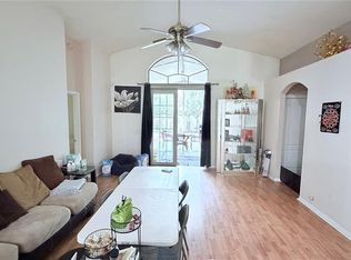 8503 PRINGLE WAY, TAMPA, FL 33635
