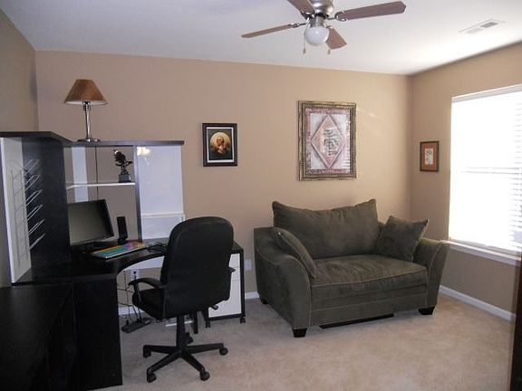 Office/Study