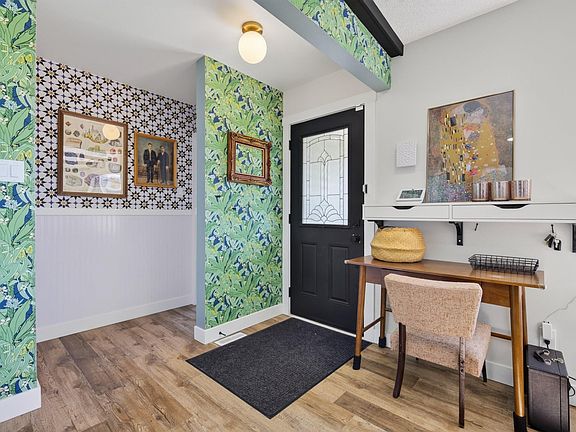 5th image of 14128 73rd St NW
