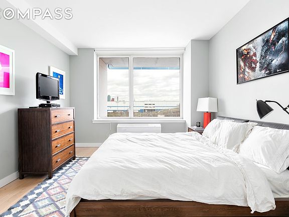 5th image of 34 N 7th St #3Q