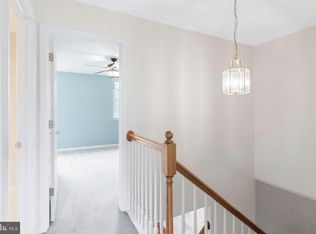 2749 Cobblestone Ln UNIT B, Lancaster, PA