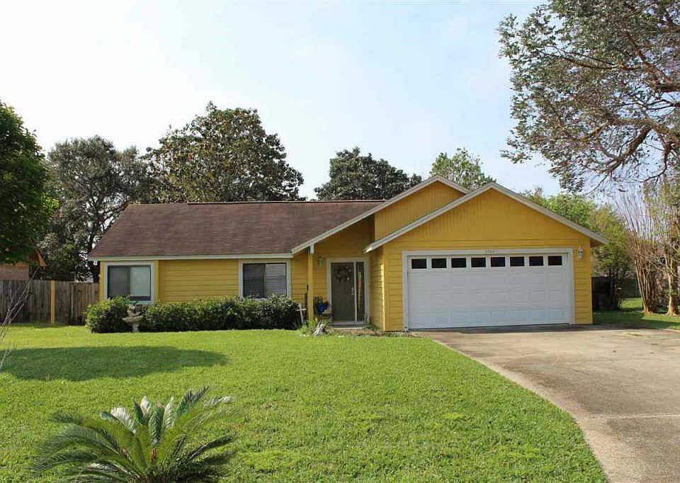 1st image of 3505 Sycamore Ln