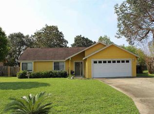 3505 Sycamore Ln, Gulf Breeze, FL 32563