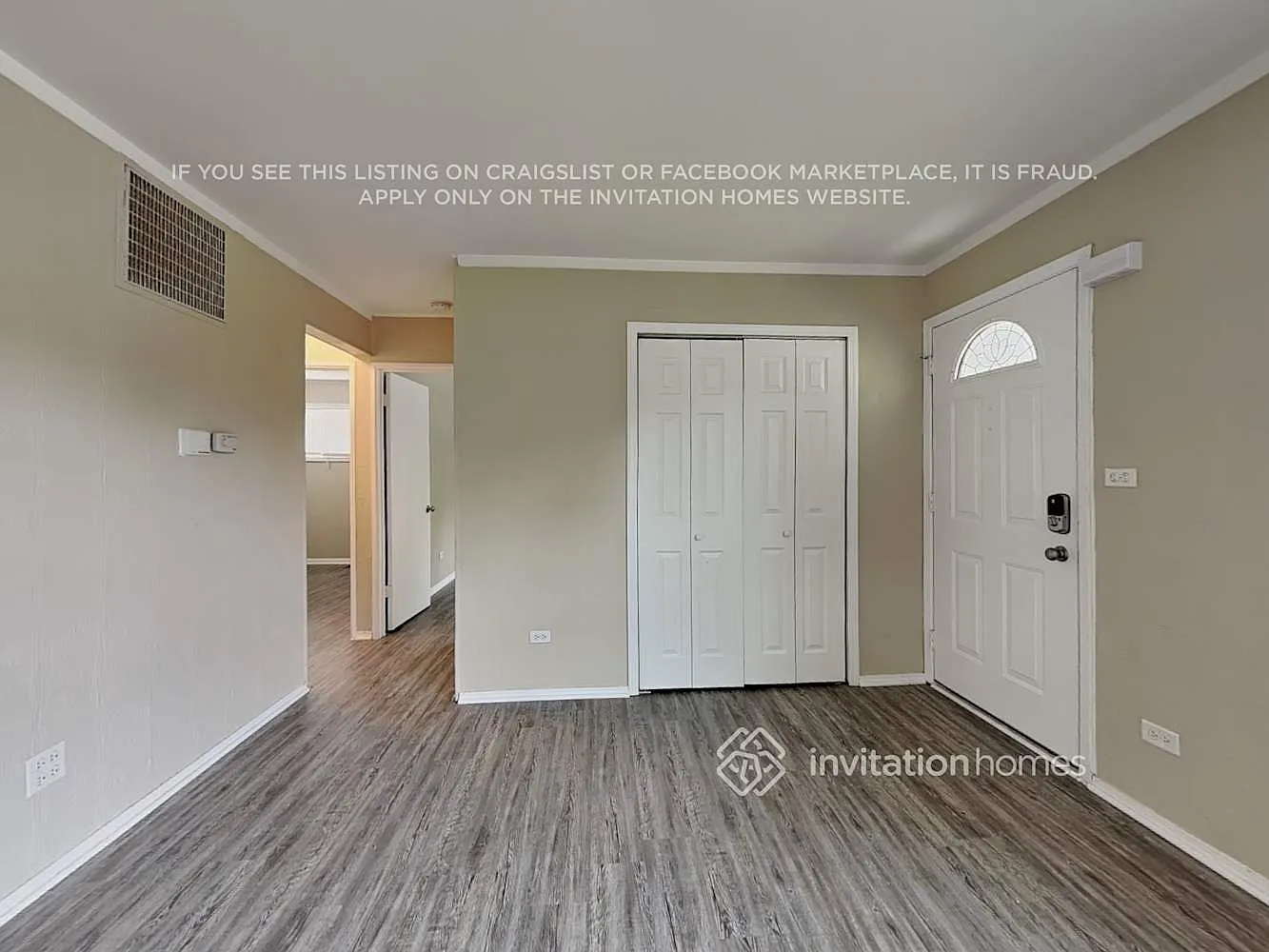 2602 Fremont St Rolling Meadows, IL 60008 — Photo 4