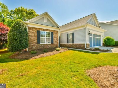 6314 Windrush Ct, Hoschton, GA, 30548