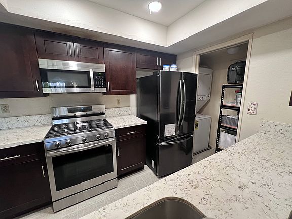 5th image of 9380 Twin Trails Dr Unit 203