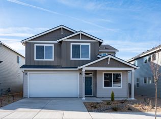 63213 Peale St, Bend, OR 97701