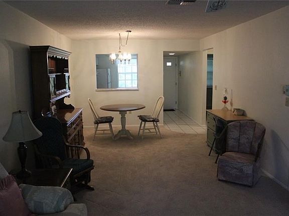 3rd image of 11210 Dollar Lake Dr APT 4