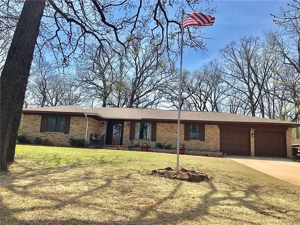 1st image of 15893 County Road 1568