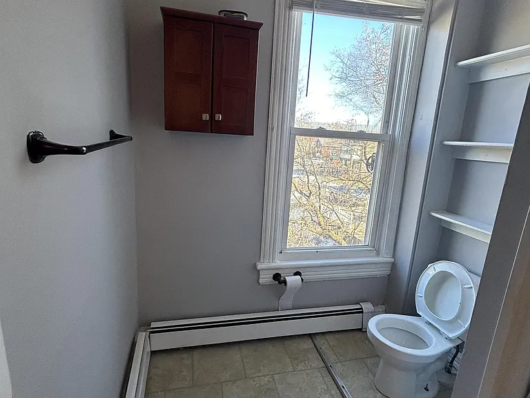 78 Continental Ave #1 — Photo 19