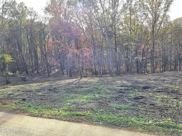 270 Wells Rd, Powell, TN 37849