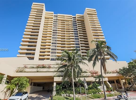 2nd image of 2555 Collins Ave APT 1008