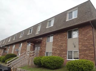 5511 34th Ave #6, Moline, IL 61265