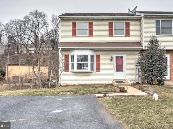 142 Gregg Cir, Ephrata, PA 17522