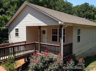 32 Piercy, Asheville, NC 28801
