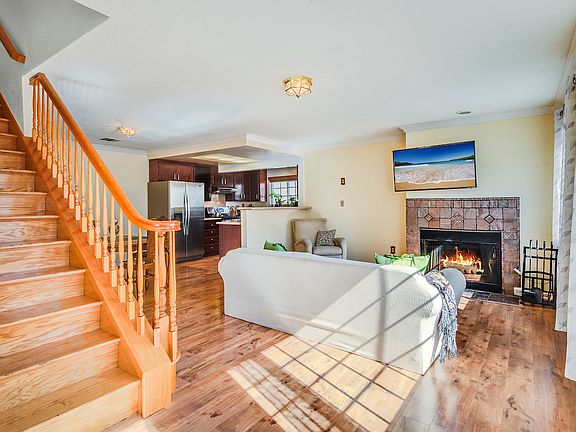 5th image of 4767 W 138th St